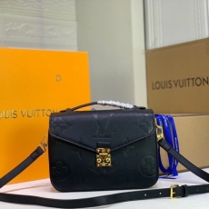 Louis Vuitton Satchel Bags